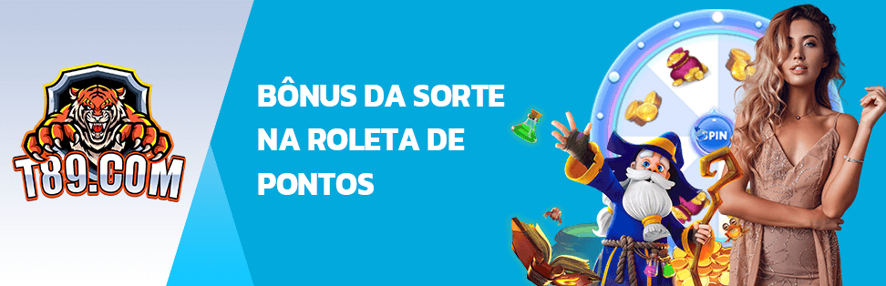 quem aposta em jogos de futebol online é o que